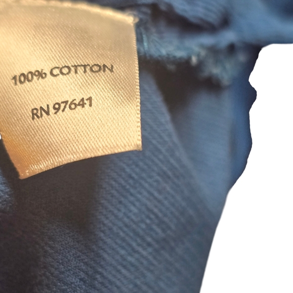 J Jill Corduroy Button Down Front Shirt Size XS - Picture 2 of 9